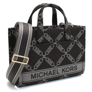 MICHAEL KORS（マイケルコース） トートバッグ レディース ブラウン