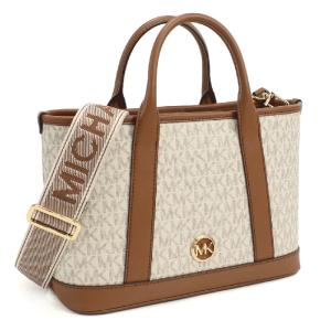 MICHAEL KORS（マイケルコース） トートバッグ レディース 35T0GCFT3B