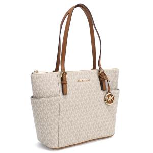 MICHAEL KORS（マイケルコース） トートバッグ レディース ネイビー