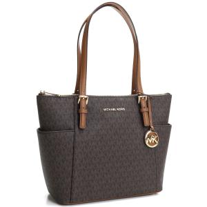 MICHAEL KORS マイケル・コース セミショルダー 30S4G0PL5L 230