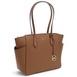 【使用2回】マイケル・コース トート【美品】 マイケルコース MICHAEL KORS 2WAY ハンドバッグ トートバッグ