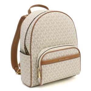MICHAEL KORS（マイケルコース） リュックサック MICHAEL KORS MK
