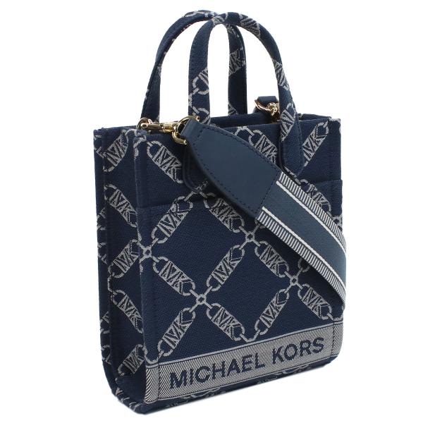 マイケルコース MICHAEL KORS GIGI ショルダーバッグ ブランド 32F3G3GC0J...