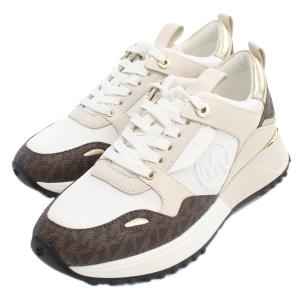 MICHAEL KORS（マイケルコース） ブランド スニーカー レディース 