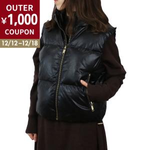 MICHAEL KORS（マイケルコース） ダウンジャケット MU220795TR