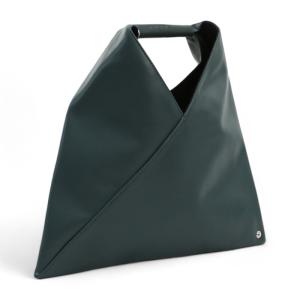 MM6 エムエムシックス メゾンマルジェラ Maison Margiela バッグ