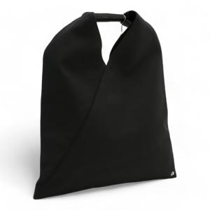 PRADA（プラダ） ナイロン 巾着 アクセサリーポーチ 1NA369 三角ロゴ