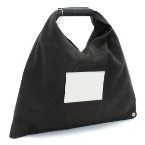 MM6 並行輸入品 エムエムシックス マルジェラ JAPANESE BAG