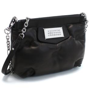 Maison Margiela メゾン マルジェラ MAISON MARGIELA S56WF0160 P4300