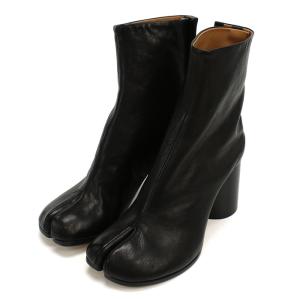 Maison Margiela（メゾンマルジェラ） ロングブーツ TABI タビシューズ