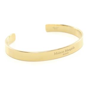 Maison Margiela（メゾンマルジェラ） エムエム 6 MM6 Maison Margiela