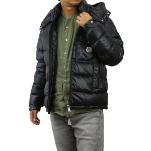 MONCLER モンクレール ダウンジャケット MISAM ミサモ 1A00152