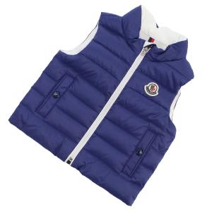MONCLER BABY モンクレール ベビー ダウンジャケット EBRE