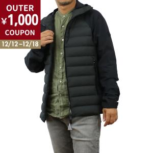 ジャケット・アウター Moncler MONCLER モンクレール ジャケット APERTA CON ZI アペルタ