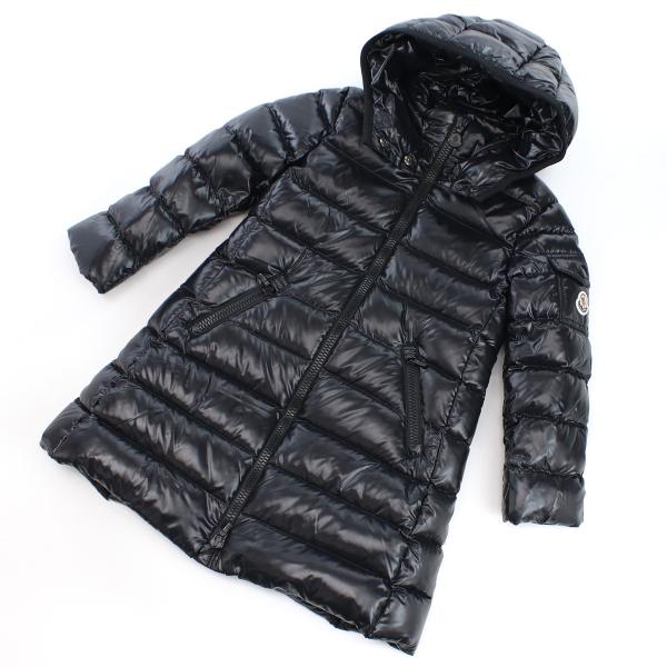 MONCLER   1C50110 　68950　999  kb-01  outer-01