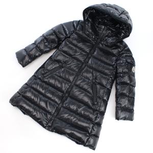 MONCLER   1C50110 　68950　999    kb-01  outer-01｜bighit