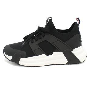 MONCLER モンクレール スニーカー 4M...の詳細画像1