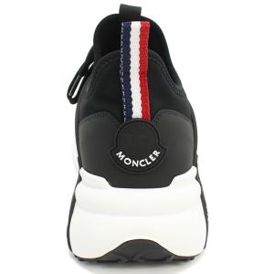 MONCLER モンクレール スニーカー 4M...の詳細画像2