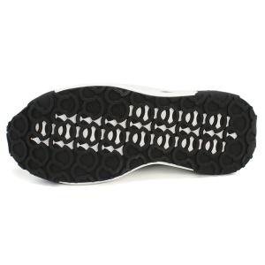 MONCLER モンクレール スニーカー 4M...の詳細画像3