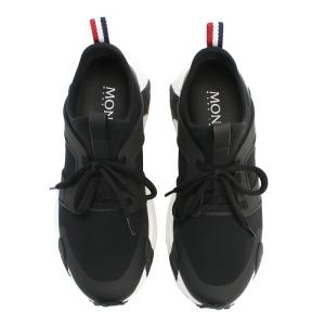 MONCLER モンクレール スニーカー 4M...の詳細画像5