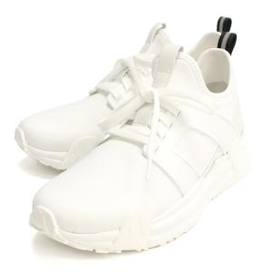 ◆MONCLER◆ レザー レースアップスニーカー 新品未使用！送料込み☆MONCLER☆ペイシー レースアップ