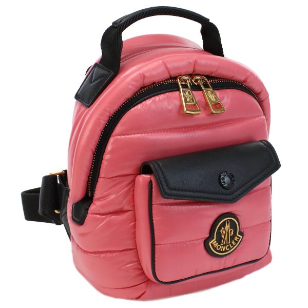 MONCLER Moncler バックパック 5A00001