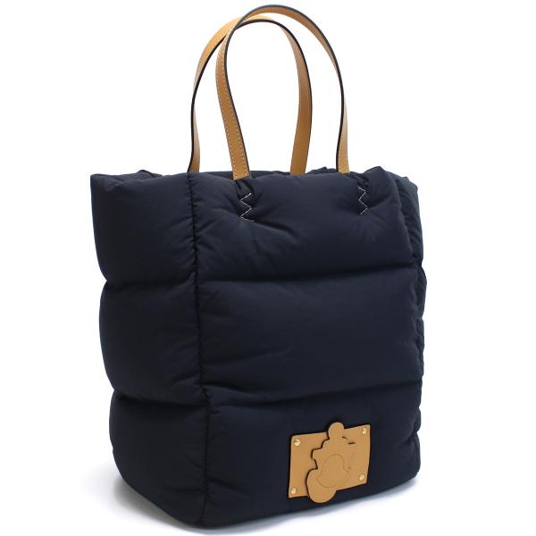 モンクレール MONCLER トートバッグ ブランド ジーニアスライン 5D00006 TOTE M...