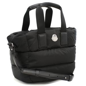 MONCLER（モンクレール） KILIA Crossbody Bag クロスボディバッグ