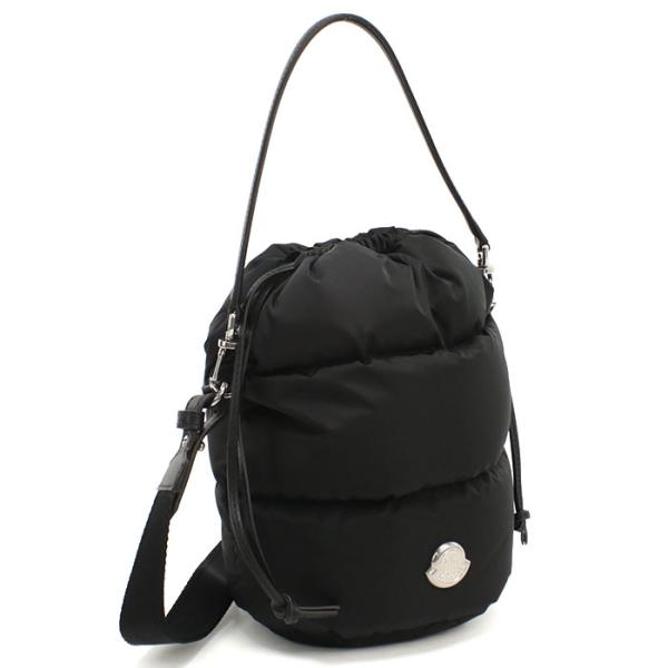 MONCLER Moncler ハンドバッグ 5I00002