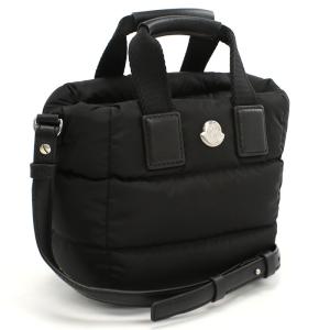 MONCLER モンクレール トートバッグ TRICK トリック 5D00009