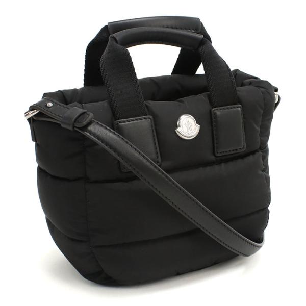 MONCLER Moncler ハンドバッグ 5L00004