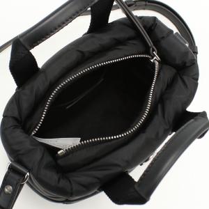 MONCLER モンクレール ハンドバッグ レ...の詳細画像2