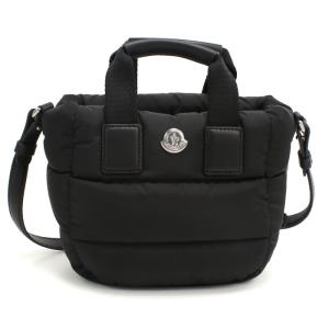 MONCLER モンクレール ハンドバッグ レ...の詳細画像4