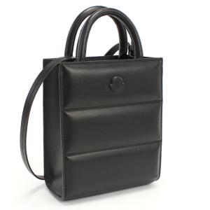 【美品】コーチ ショルダーバッグ リニア パフィー キルティング レザー 黒 楽天市場】コーチ COACH バッグ ショルダーバッグ FC1569 C1569