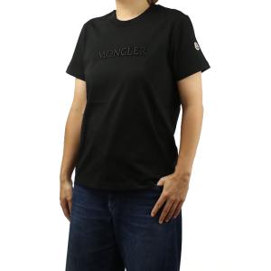 MONCLER モンクレール 半袖Tシャツ レデ...の商品画像