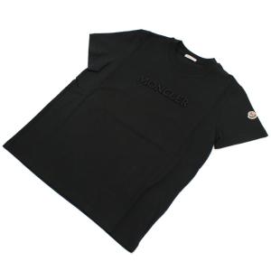 MONCLER モンクレール 半袖Tシャツ レ...の詳細画像2