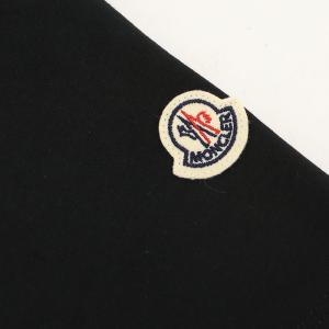 MONCLER モンクレール 半袖Tシャツ レ...の詳細画像5