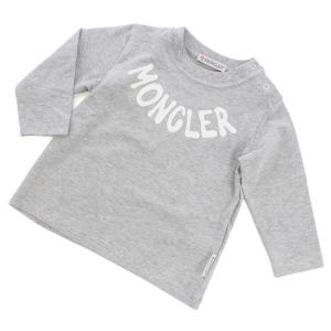 MONCLER（モンクレール） 【10％OFF】MONCLER トップス Tシャツ