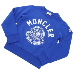 MONCLER（モンクレール） トップス Tシャツ 8C0001883907 キッズ