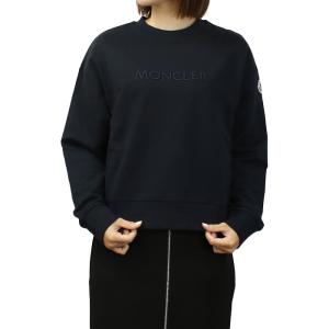 MARNI（マルニ） マフラー SCMC0105Q0 UAW019 レディース チェック柄