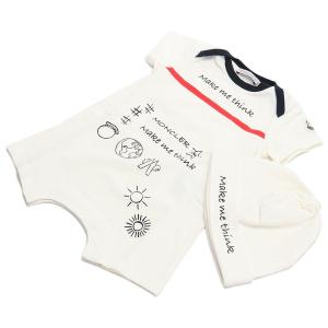 モンクレール MONCLER ベビー−ロンパース ベビー服 女の子 出産祝い