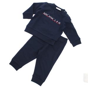 MONCLER（モンクレール） ブルゾン ジャンバー キッズ 男の子 女の子