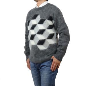 MONCLER メンズニット、セーターの商品一覧|トップス|ファッション MONCLER メンズニット、セーターの商品一覧|トップス|ファッション