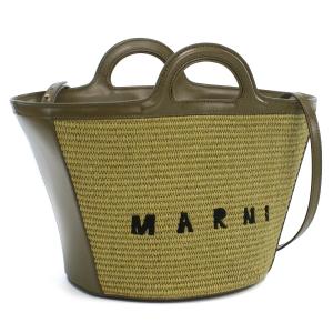 HERMES（エルメス） 極美品☆HERMES カレ45 Della Cavalleria デッラ