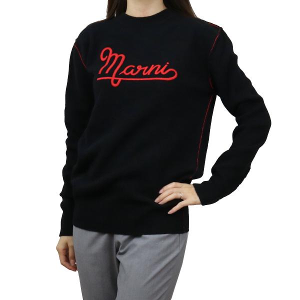 MARNI Marni ニット GCMD0283Q0