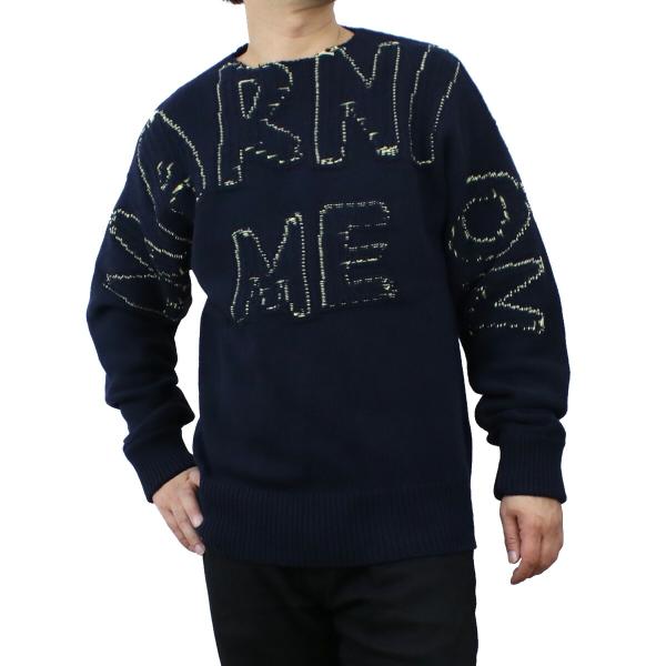 MARNI Marni ニット GCMG0263Q0