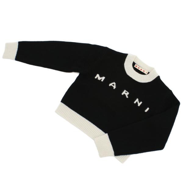 MARNI Marni ニット M00993