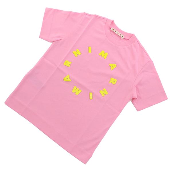 MARNI Marni Tシャツ M01069