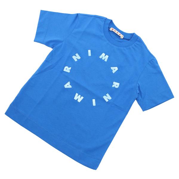 MARNI Marni キッズ シャツ M01069