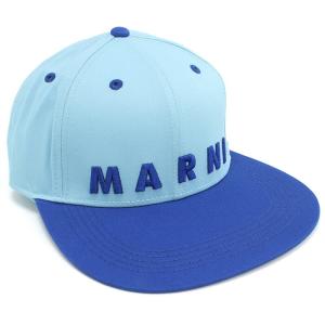 MARNI（マルニ） 全品P5倍!MAX15000円クーポン7/31迄☆MARNI KIDS